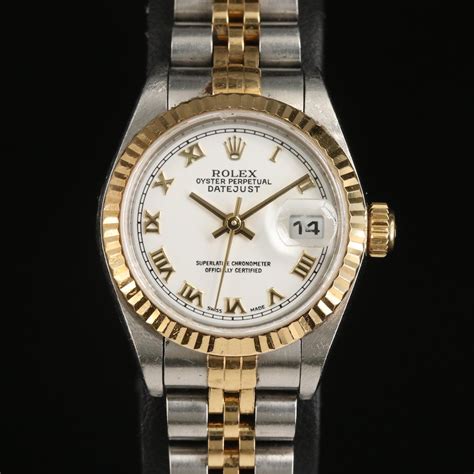 rolex oyster perpetual date 2001|Rolex Oyster Perpetual datejust 1970.